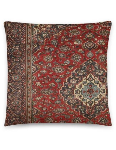 tappeto PERSIA KESHAN CM.197X289