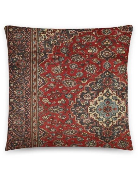tappeto PERSIA KESHAN CM.197X289