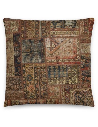 tappeto PERSIA MALAYER CM.225X307