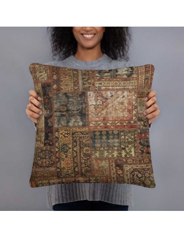 tappeto PERSIA MALAYER CM.225X307