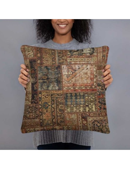 tappeto PERSIA MALAYER CM.225X307