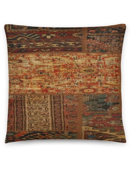 tappeto PERSIA MALAYER CM.70X263