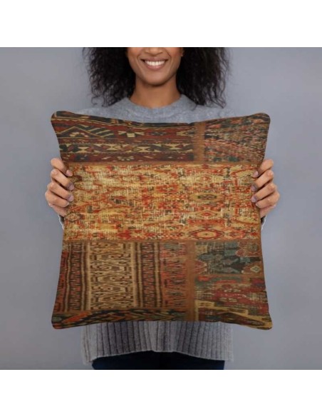 tappeto PERSIA MALAYER CM.70X263