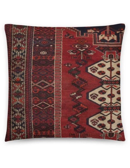 tappeto PERSIA KASHGHAI CM.174X257