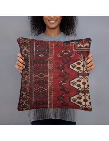tappeto PERSIA KASHGHAI CM.174X257
