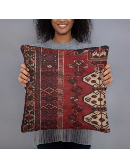 tappeto PERSIA KASHGHAI CM.174X257