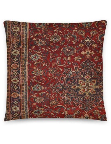 tappeto PERSIA MAHAL CM.219X350