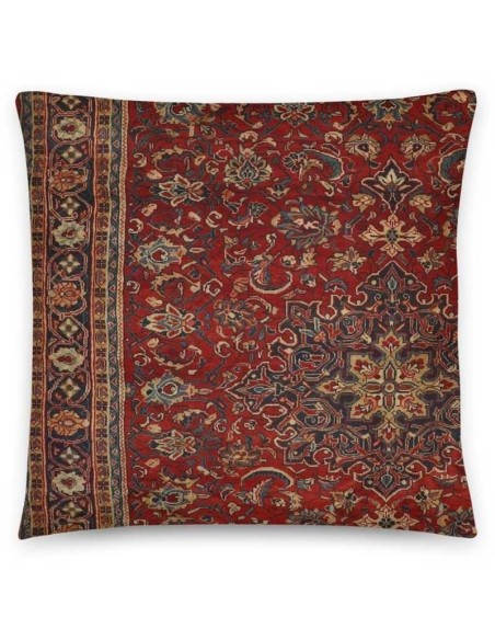 tappeto PERSIA MAHAL CM.219X350