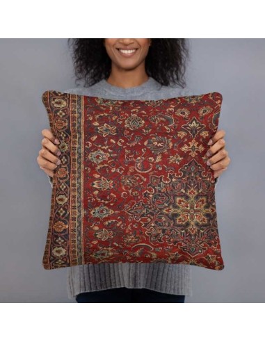 tappeto PERSIA MAHAL CM.219X350