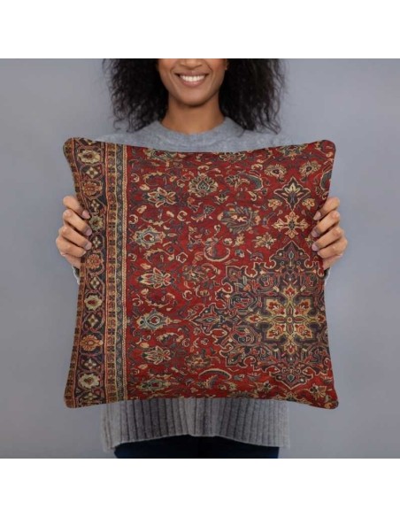 tappeto PERSIA MAHAL CM.219X350