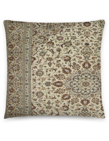 tappeto PERSIA KESHAN FINE CM.241X344