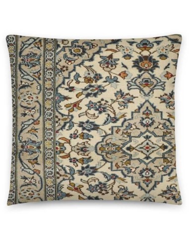tappeto PERSIA KESHAN FINE CM.99X150
