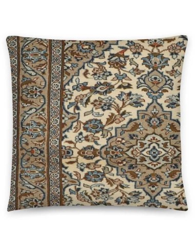 tappeto PERSIA KESHAN FINE CM.98X155