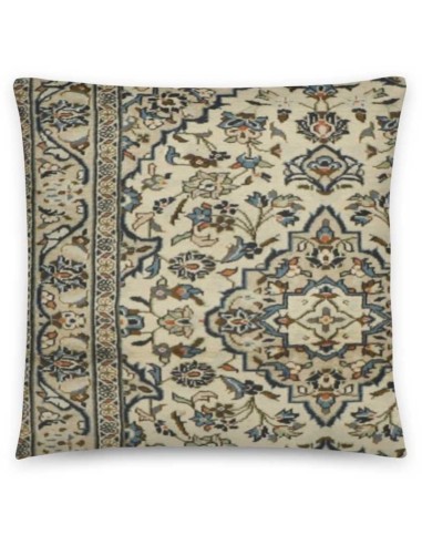 tappeto PERSIA KESHAN FINE CM.101X150
