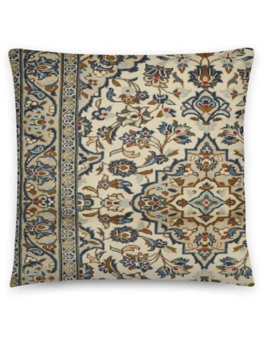 tappeto PERSIA KESHAN FINE CM.101X149