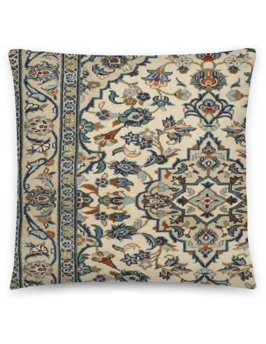 tappeto PERSIA KESHAN FINE CM.100X151