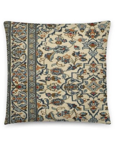 tappeto PERSIA KESHAN FINE CM.100X154