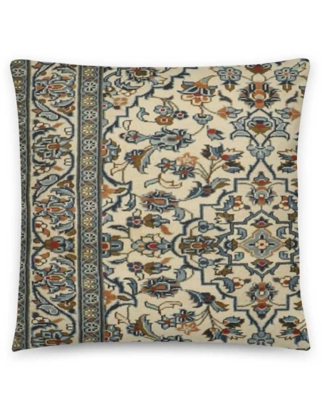 tappeto PERSIA KESHAN FINE CM.100X154