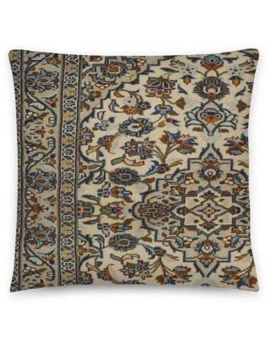 tappeto PERSIA KESHAN FINE CM.100X157