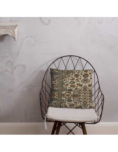 tappeto PERSIA KESHAN FINE CM.100X157