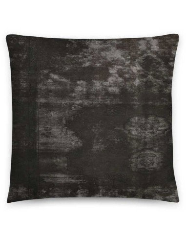 tappeto PERSIA VINTAGE ROYAL FINE CM.188X307