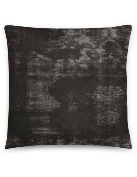 tappeto PERSIA VINTAGE ROYAL FINE CM.188X307