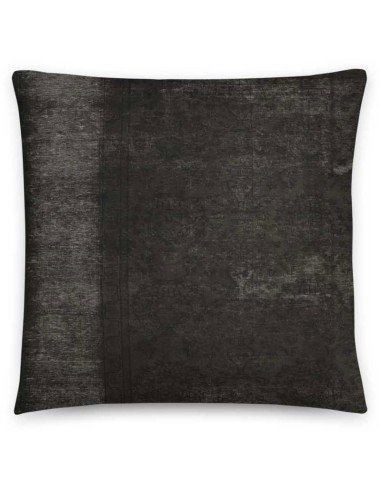 tappeto PERSIA VINTAGE ROYAL FINE CM.196X290