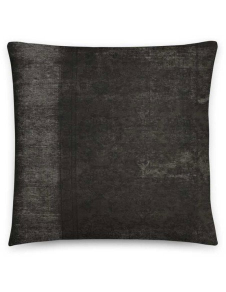 tappeto PERSIA VINTAGE ROYAL FINE CM.196X290