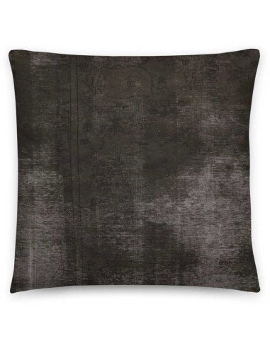 tappeto PERSIA VINTAGE ROYAL FINE CM.187X282