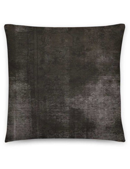 tappeto PERSIA VINTAGE ROYAL FINE CM.187X282