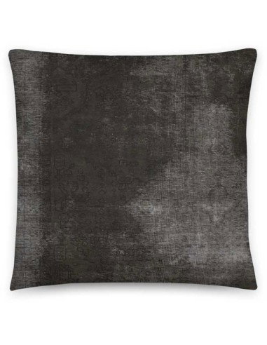 tappeto PERSIA VINTAGE ROYAL FINE CM.192X277