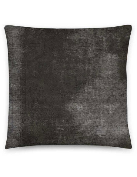 tappeto PERSIA VINTAGE ROYAL FINE CM.192X277