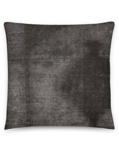 tappeto PERSIA VINTAGE ROYAL FINE CM.198X285