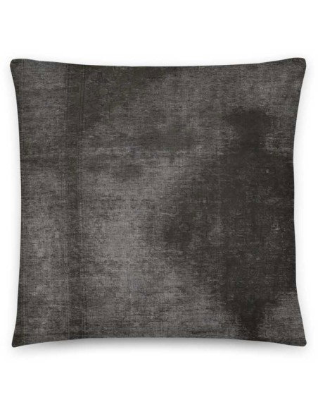 tappeto PERSIA VINTAGE ROYAL FINE CM.198X285