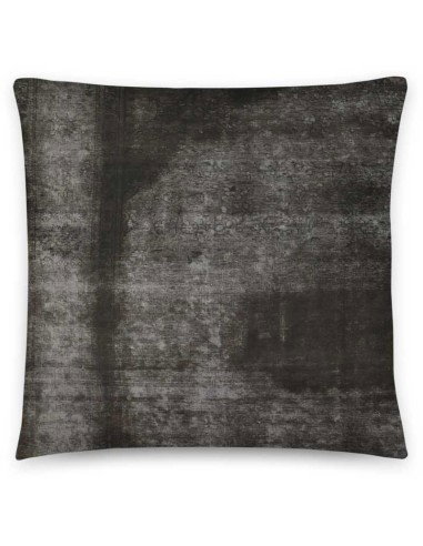tappeto PERSIA VINTAGE ROYAL FINE CM.254X332
