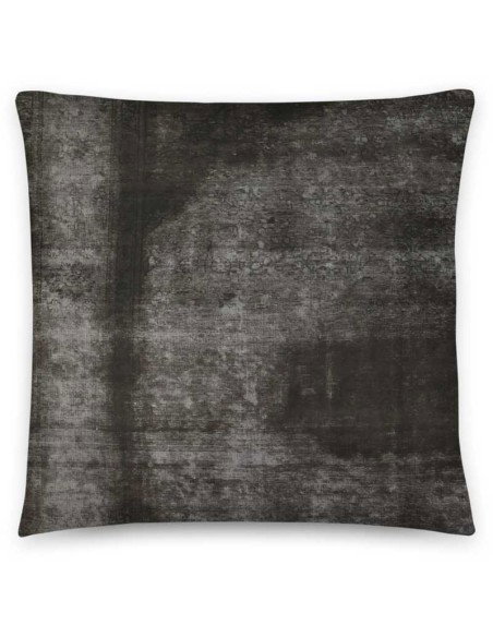 tappeto PERSIA VINTAGE ROYAL FINE CM.254X332