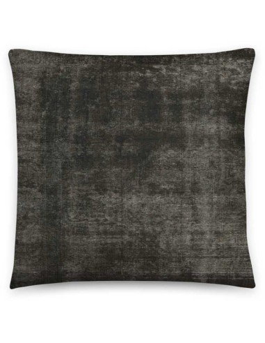 tappeto PERSIA VINTAGE ROYAL FINE CM.233X332