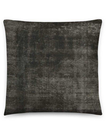 tappeto PERSIA VINTAGE ROYAL FINE CM.233X332