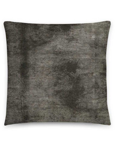 tappeto PERSIA VINTAGE ROYAL FINE CM.193X281