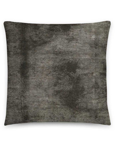 tappeto PERSIA VINTAGE ROYAL FINE CM.193X281