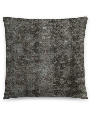 tappeto PERSIA VINTAGE ROYAL FINE CM.204X292