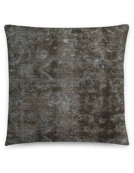 tappeto PERSIA VINTAGE ROYAL FINE CM.204X292