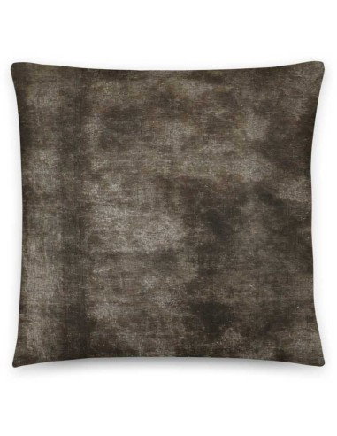 tappeto PERSIA VINTAGE ROYAL FINE CM.196X285