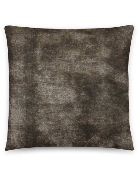 tappeto PERSIA VINTAGE ROYAL FINE CM.196X285