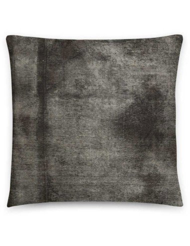 tappeto PERSIA VINTAGE ROYAL FINE CM.204X275