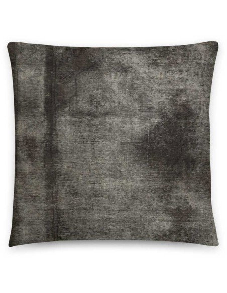 tappeto PERSIA VINTAGE ROYAL FINE CM.204X275