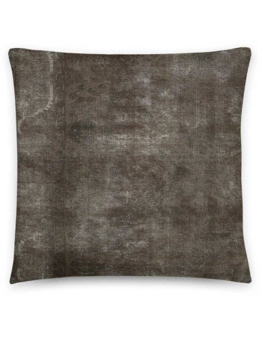 tappeto PERSIA VINTAGE ROYAL FINE CM.193X296