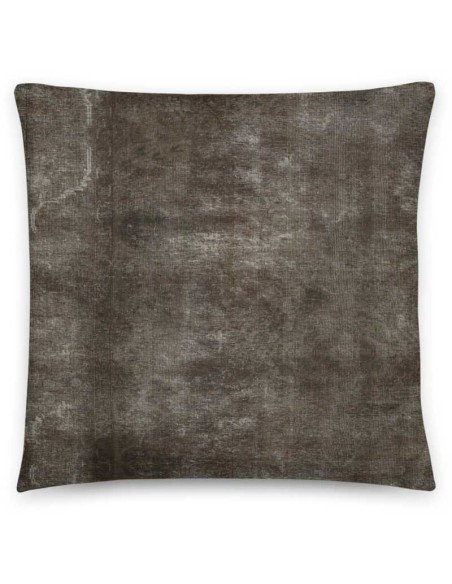 tappeto PERSIA VINTAGE ROYAL FINE CM.193X296