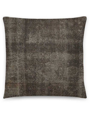tappeto PERSIA VINTAGE ROYAL FINE CM.210X292