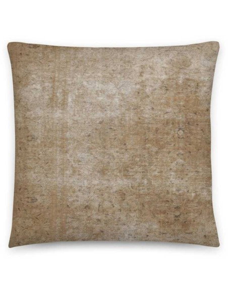 tappeto PERSIA VINTAGE ROYAL FINE CM.248X348